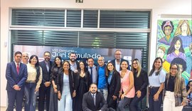 Faculdades ampliam estratégias para reduzir evasão no ensino superior