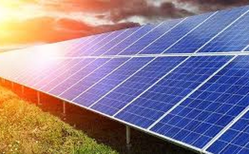 Sicredi desenvolve ações de sustentabilidade e incentiva uso de energia solar através da distribuição de crédito
