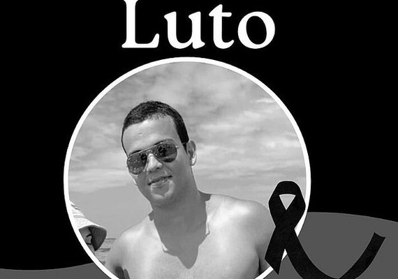 Aluno do curso de formação do Corpo de Bombeiros de AL morre após sofrer mal súbito