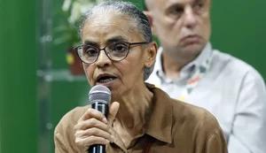 Marina Silva destaca avanços na COP30, mas reconhece progresso modesto