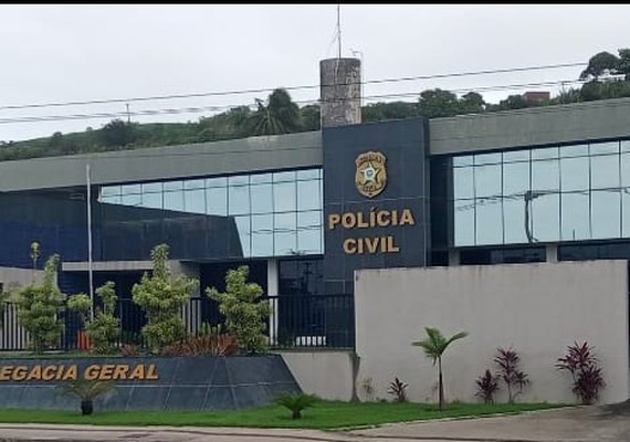 PC pede que outras mães vítimas de motorista de van procurem delegacia e denunciem