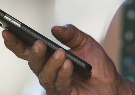 Ministério das Comunicações destaca avanço da internet 5G