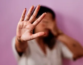 Em 24 horas, cinco casos de violência contra a mulher são registrados em Alagoas