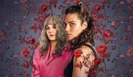 A série de suspense e cheia de mistério no ar que vale cada minuto do seu tempo