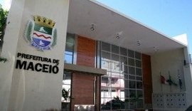 Veja a composição e as funções de secretarias e órgãos de Maceió em 2017