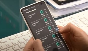 Balcão Virtual facilita atendimento nas comarcas de Penedo e Arapiraca