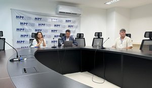 MPF apura caso de estudante tetraplégico com falta de acessibilidade em faculdade particular de Maceió