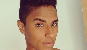 Em coletiva, PC diz que homem matou companheiro; já policial morto não reagiu a assalto