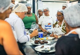 Setur oferta mais de 270 vagas em cursos gratuitos no Sertão de Alagoas