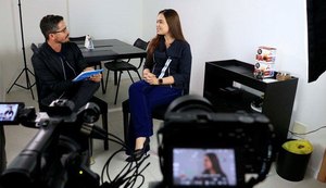 Equatorial Energia: “Novo layout facilita entendimento”