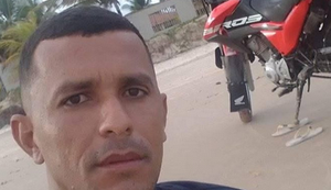 Homem é assassinado em estrada vicinal de Arapiraca