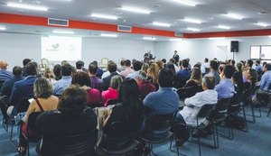 Terceira edição do Fórum de Compliance conta com consultor da FGV