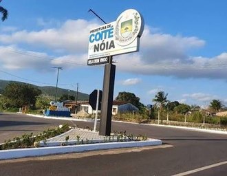Coité do Nóia inicia preparação para concurso público após 16 anos sem seleção efetiva