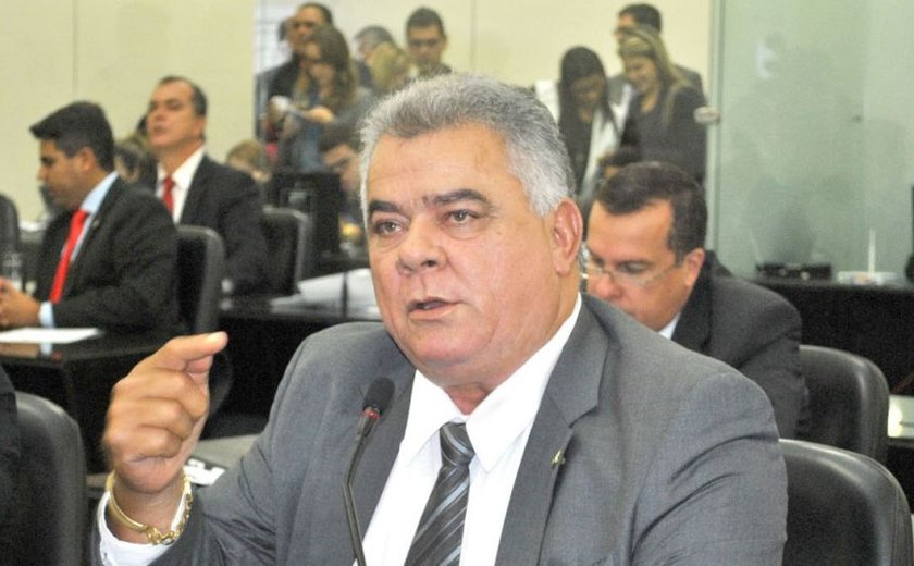 Tribunal de Justiça julga denúncia de homicídio contra João Beltrão nesta terça