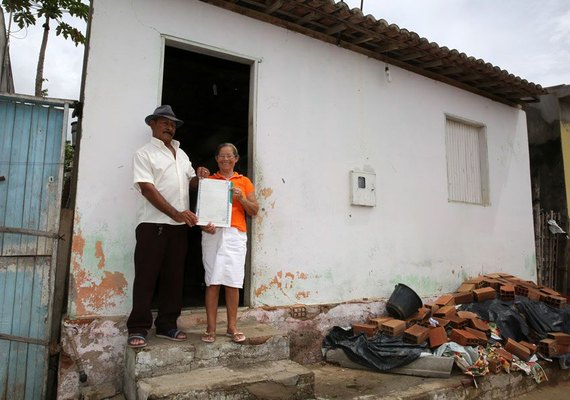 B3: 3,9 mil veículos foram financiados em Alagoas em novembro