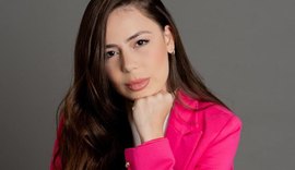 Acordos comerciais redefinem relações econômicas e exigem atenção jurídica especializada