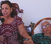 TH DOC - CHICO DOUTOR