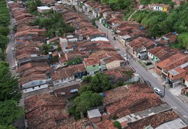 Caso Braskem: TRF5 confirma validade e suficiência de acordo firmado com atuação do MPF para área dos Flexais
