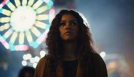 Trailer da 3ª temporada de Euphoria é divulgado; assista e veja data de estreia