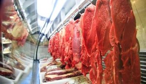 'Carne Fraca': consumidores pensam em mudança de hábitos