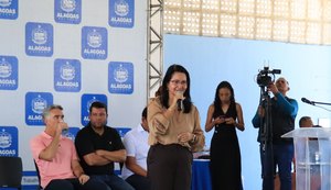 Seduc detalha investimentos na educação e reafirma que o Cepa é o coração de Alagoas