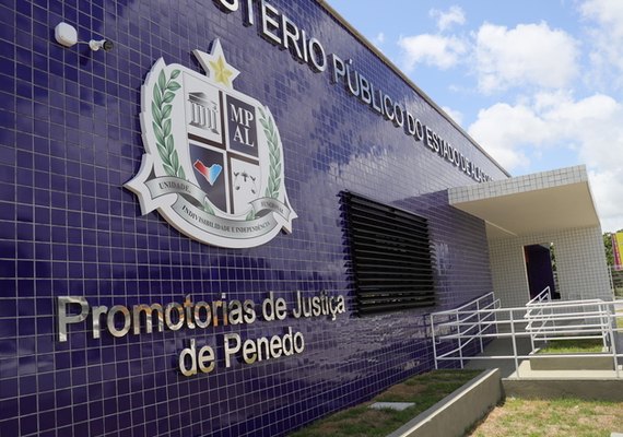 MP requer e influenciador Babal é preso após descumprir medidas impostas no regime semiaberto