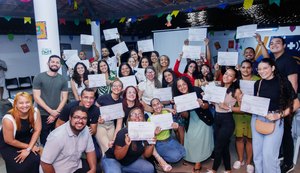 Capacitação gratuita para empreendedores moradores do Trapiche tem inscrições abertas