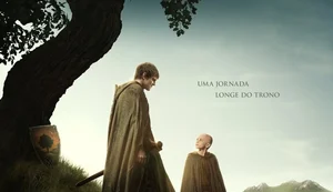 'O Cavaleiro dos Sete Reinos', segunda série derivada de 'Game of Thrones', ganha novo trailer