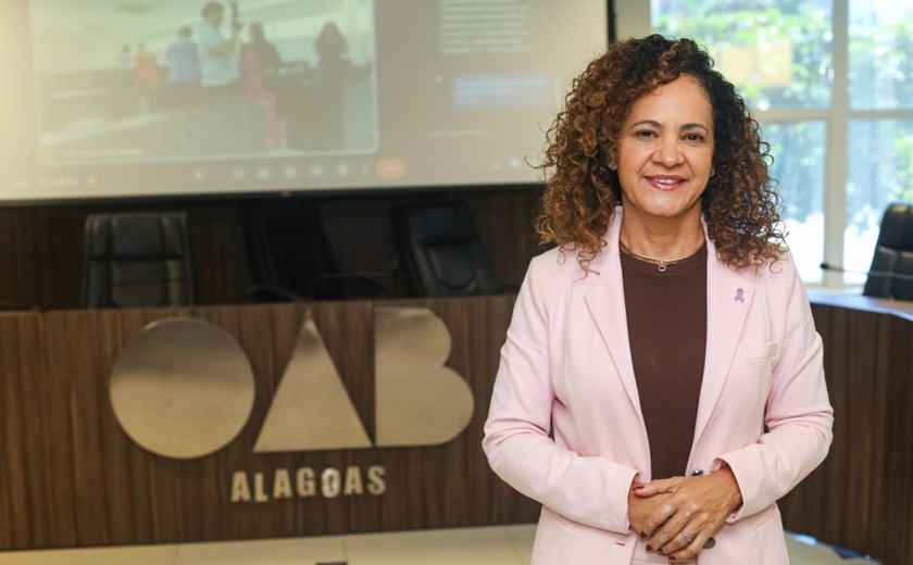 Violência e discriminação ainda desafiam população LGBTQIAPN+ em Alagoas, alerta OAB