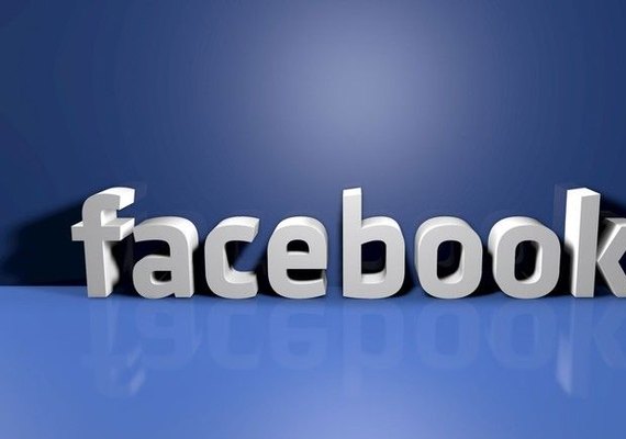 Como impedir que estranhos comentem seus posts no Facebook