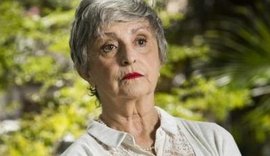 'Espelho da Vida': Gentil desmaia ao descobrir que foi roubada na própria casa