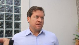 Alagoas avança com obras para o turismo, diz ministro