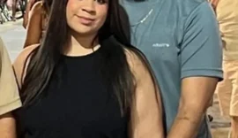 Casal morto em grave acidente iria comemorar aniversário em Marechal Deodoro