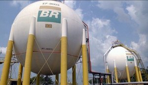 Petrobras faz pré-pagamento de dívida de US$ 500 milhões a banco do Canadá