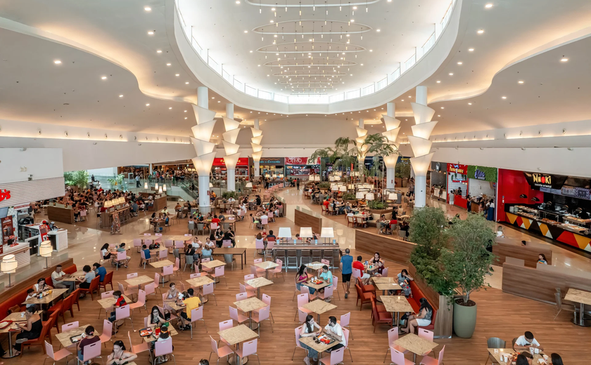 “Sabor e Arte no Parque” valoriza cultura alagoana com ação inédita''