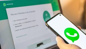 WhatsApp testa novo recurso para versão Web