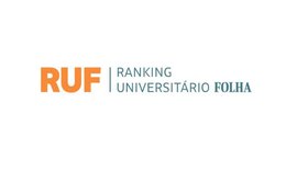 Cesmac avança no Ranking Universitário da Folha e consolida excelência no ensino médico