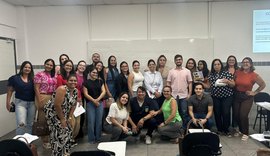 Saúde realiza semana de conscientização sobre Hanseníase