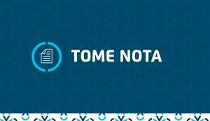 Falta de energia afeta abastecimento em Estrela de Alagoas e Minador do Negrão