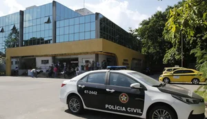 MP/RJ faz perícia independente em vítimas da Operação Contenção