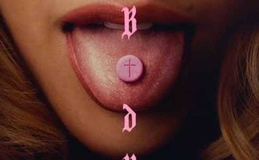 Pânico satânico se espalha no trailer de ‘O Corpo’, nova série de terror da Netflix; assista o vídeo