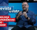 TH Entrevista - Beto Macário