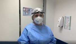 Festas juninas podem agravar disseminação do novo coronavírus, alerta infectologista