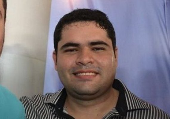 Juiz de Mata Grande declara bens de ex-prefeito do município indisponíveis