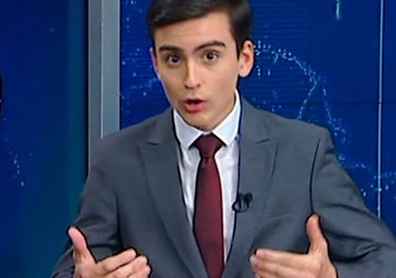 Aposta de Silvio Santos, apresentador ganha uma bolada; veja o salário