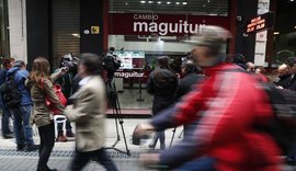 Deputados argentinos aprovam pacote de emergência para superar crise