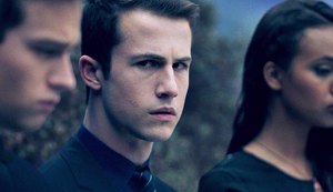 '13 Reasons Why': Sangue e mistérios são revelados no trailer da última temporada