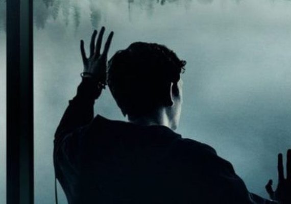 Saiu o trailer oficial da série de terror inspirada em conto de Stephen King