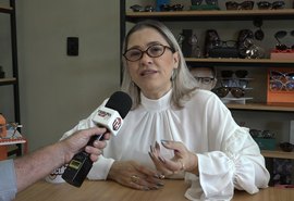 MEIs mudam a economia do Benedito Bentes