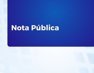 MPF esclarece regras sobre uso da marca institucional em propaganda eleitoral